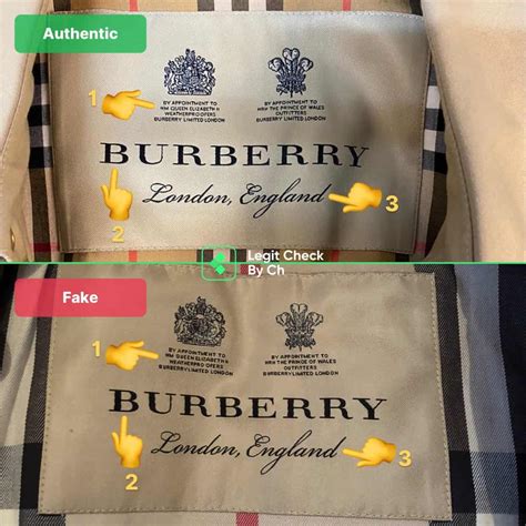 burberry fake fur coat|burberry coats over stock.